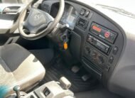 Accelo 1016 4×2 2020 Automático E Sider De 6.5m