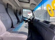 Accelo 1016 4×2 2020 Automático E Sider De 6.5m