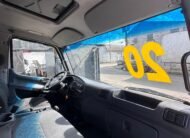 Accelo 1016 4×2 2020 Automático E Sider De 6.5m