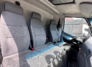 Accelo 1016 4×2 2020 Automático E Sider De 6.5m