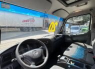 Accelo 1016 4×2 2020 Automático E Sider De 6.5m