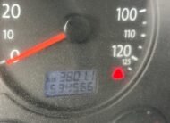 Vw 17.250 4×2 2011 Com Baú Refrigerado Ou No Chassi