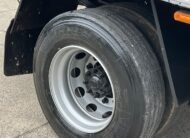 Vw 17.250 4×2 2011 Com Baú Refrigerado Ou No Chassi