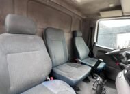 Vw 17.250 4×2 2011 Com Baú Refrigerado Ou No Chassi