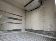 Vw 17.250 4×2 2011 Com Baú Refrigerado Ou No Chassi