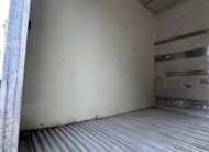 Vw 17.250 4×2 2011 Com Baú Refrigerado Ou No Chassi