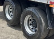 Daf Cf 310 6×2 2024 Bau 8,50 Space Cab Bau 8,50 Chapa Impecável