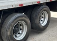 Daf Cf 310 6×2 2024 Bau 8,50 Space Cab Bau 8,50 Chapa Impecável