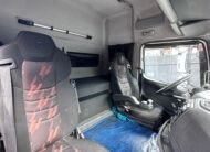 Axor 2544 6×2 2019 Teto Alto e Automático