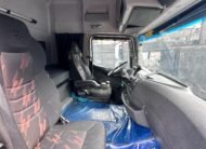 Axor 2544 6×2 2019 Teto Alto e Automático