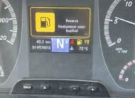 Atego 2426 6×2 2020 Caçamba Basculante Facchini 12m³ e Ar Condic.