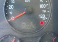 Vw 17.250 4×2 2011 Com Baú Refrigerado Ou No Chassi