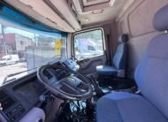 Vw 17.250 4×2 2011 Com Baú Refrigerado Ou No Chassi
