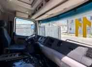 Vw 17.250 4×2 2011 Com Baú Refrigerado Ou No Chassi