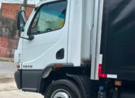 Accelo 1016 4×2 2020 Automático E Sider De 6.5m