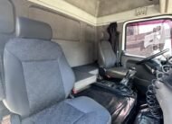 Vw 24280 6×2 2014 Teto Alto / Sider De 9M