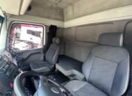 Vw 24280 6×2 2014 Teto Alto / Sider De 9M