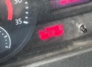 Vw 24280 6×2 2014 Teto Alto / Sider De 9M