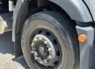 Vw 24280 6×2 2014 Teto Alto / Sider De 9M