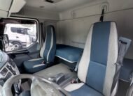 Volvo Vm 330 8×2 2019 Bitruck Chassi