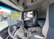 Volvo Vm 330 8×2 2019 Bitruck Chassi