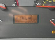 Volvo Vm 330 8×2 2019 Bitruck Chassi