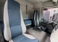 Volvo Vm 330 8×2 2019 Bitruck Chassi