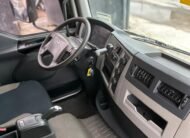 Volvo Vm 330 8×2 2019 Bitruck Chassi