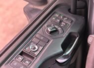 Scania R 540 6×4 2021 Retarder, Geladeira E Parking Cooler