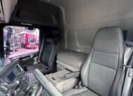 Scania R 540 6×4 2021 Retarder, Geladeira E Parking Cooler