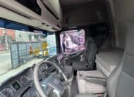 Scania R 540 6×4 2021 Retarder, Geladeira E Parking Cooler