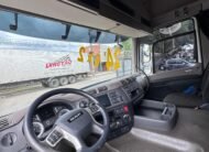 Daf Cf 310 6×2 2024 Carroceria C/ Pino Lock E Geladeira
