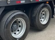 Daf Cf 310 6×2 2024 Carroceria C/ Pino Lock E Geladeira