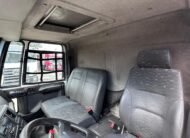 Ford Cargo 816 4×2 2014 Báu De 6,20 X 2,80 Revisado