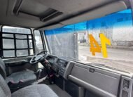 Ford Cargo 816 4×2 2014 Báu De 6,20 X 2,80 Revisado