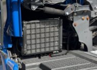 Scania R 540 6×4 2021 Retarder, Geladeira E Parking Cooler