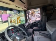 Scania R 540 6×4 2021 Retarder, Geladeira E Parking Cooler