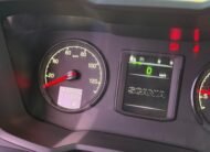 Scania R 540 6×4 2021 Retarder, Geladeira E Parking Cooler