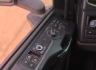 Scania R 540 6×4 2021 Retarder, Geladeira E Parking Cooler