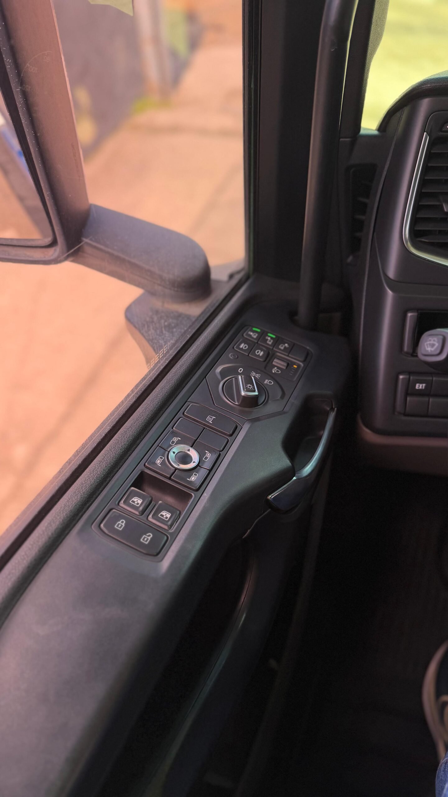 Scania R 540 6×4 2021 Retarder, Geladeira E Parking Cooler