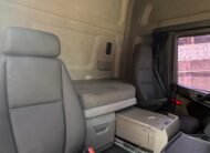 Scania R 540 6×4 2021 Retarder, Geladeira E Parking Cooler