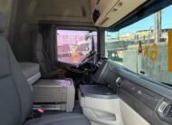 Scania R 540 6×4 2021 Retarder, Geladeira E Parking Cooler