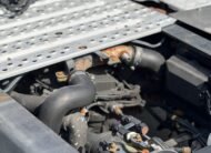 Scania R 540 6×4 2021 Retarder, Geladeira E Parking Cooler