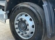 Daf Cf 310 6×2 2024 Carroceria C/ Pino Lock E Geladeira
