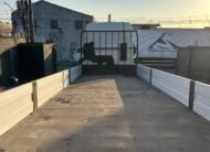 Daf Cf 310 6×2 2024 Carroceria C/ Pino Lock E Geladeira