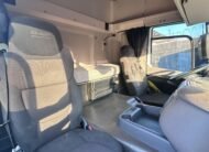 Daf Cf 310 6×2 2024 Carroceria C/ Pino Lock E Geladeira