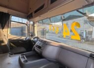 Daf Cf 310 6×2 2024 Carroceria C/ Pino Lock E Geladeira