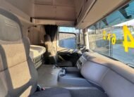 Daf Cf 310 6×2 2024 Carroceria C/ Pino Lock E Geladeira