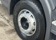 Scania G420 6×2 2011 Brozinamento Feito E Bom De Pneus