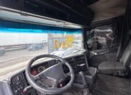 Scania G420 6×2 2011 Brozinamento Feito E Bom De Pneus